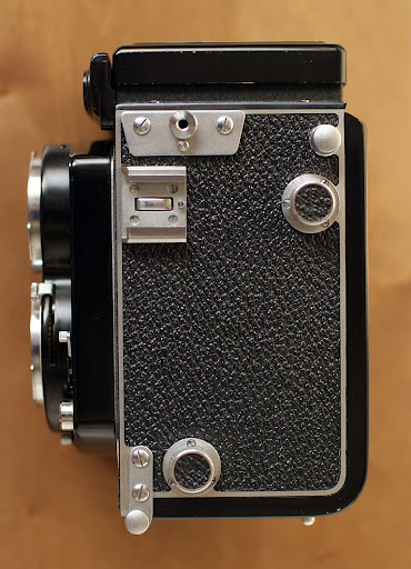 m5.jpg