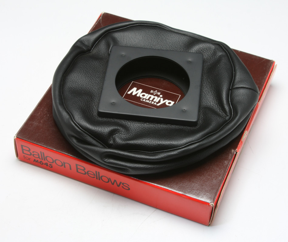 Mamiya-M645-Balloon-Bellows-01.jpg