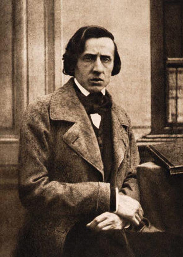 chopinsepia.jpg
