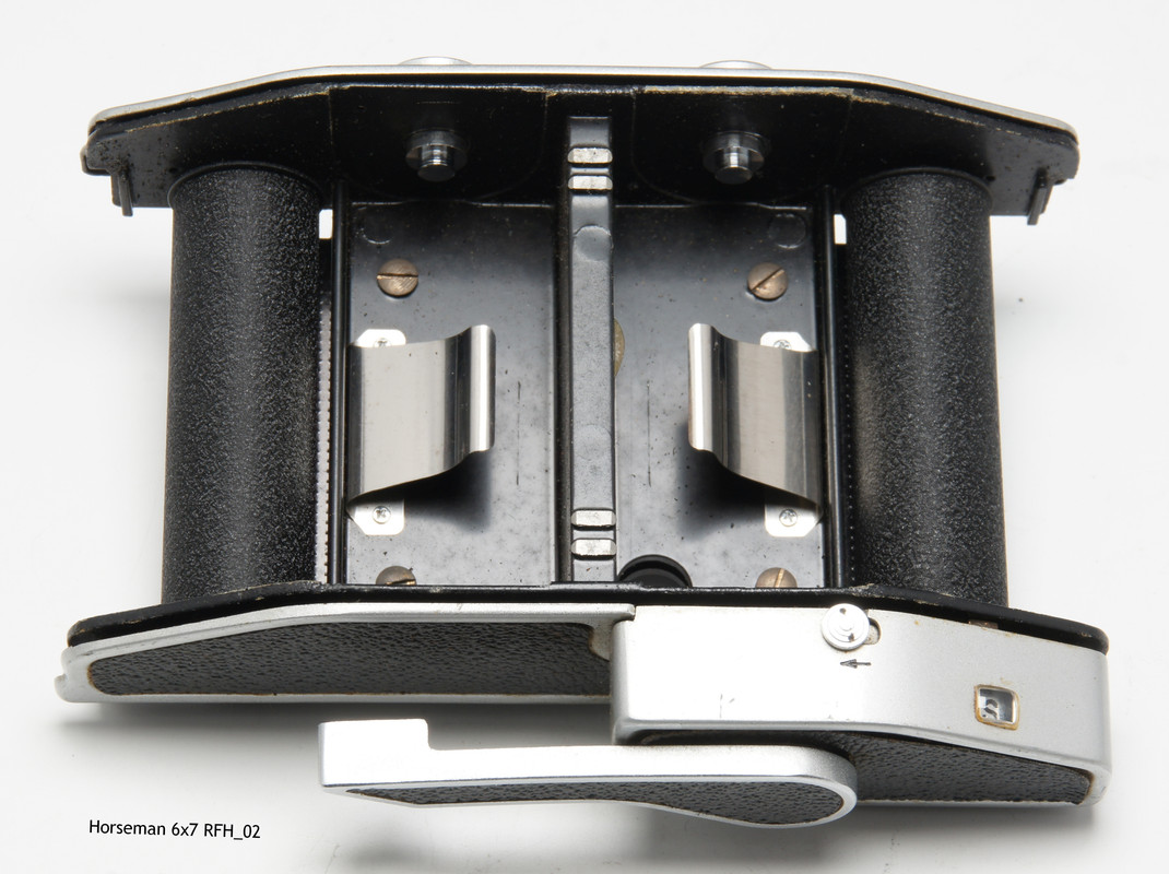 Horseman6x7-Roll-Film-Holder2-04.jpg