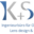 k-s-optics.de