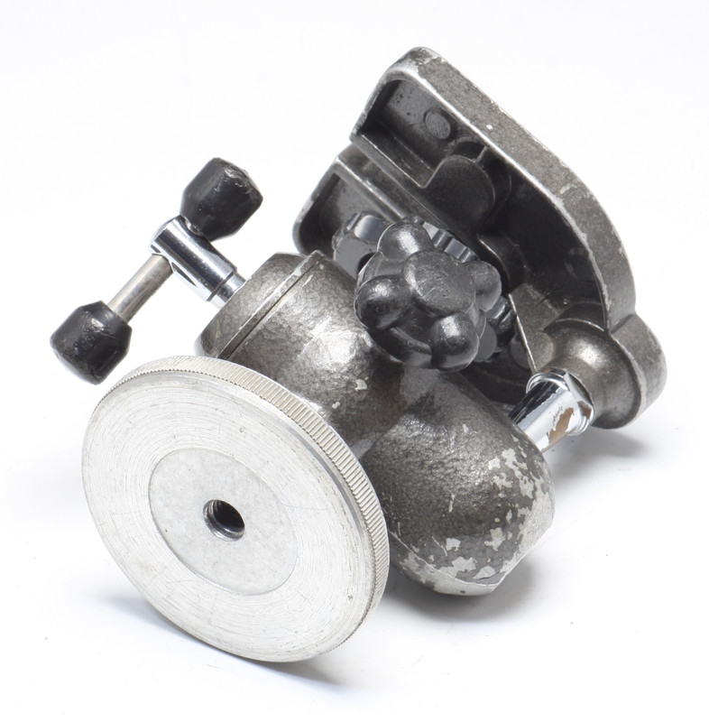 Gitzo-Ball-Head-B-04.jpg