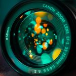 www.fotoservice-olbrich.de