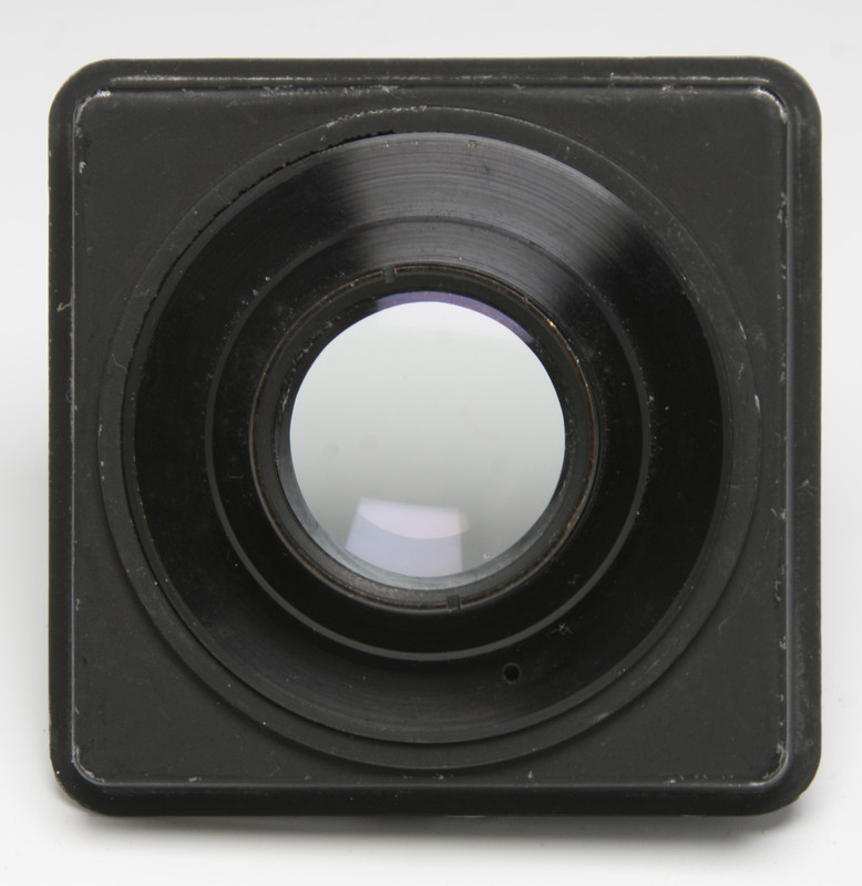 Heliar105mmf3-5Lens-04.jpg