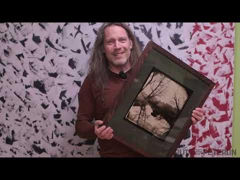 borutpeterlin.wordpress.com