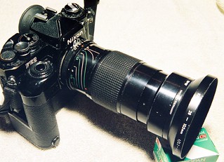 2342267090_00f0c6f89a_n.jpg