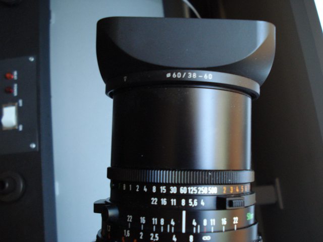hPfm1Url.jpg