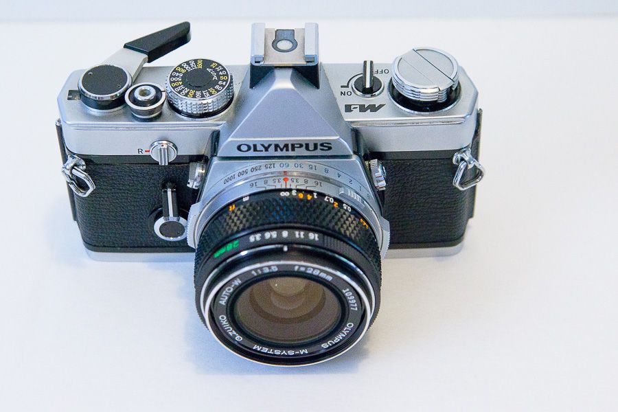 Olympus%20M-1_zpsysnajpln.jpg