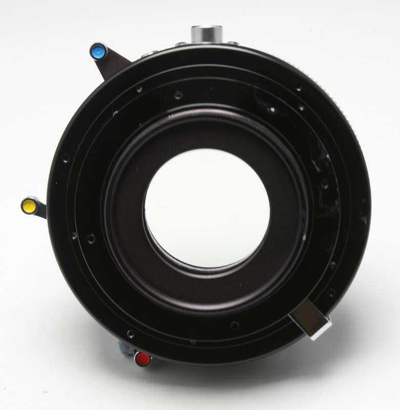 Commercial-Congo250mmf6-3-Lens-04.jpg