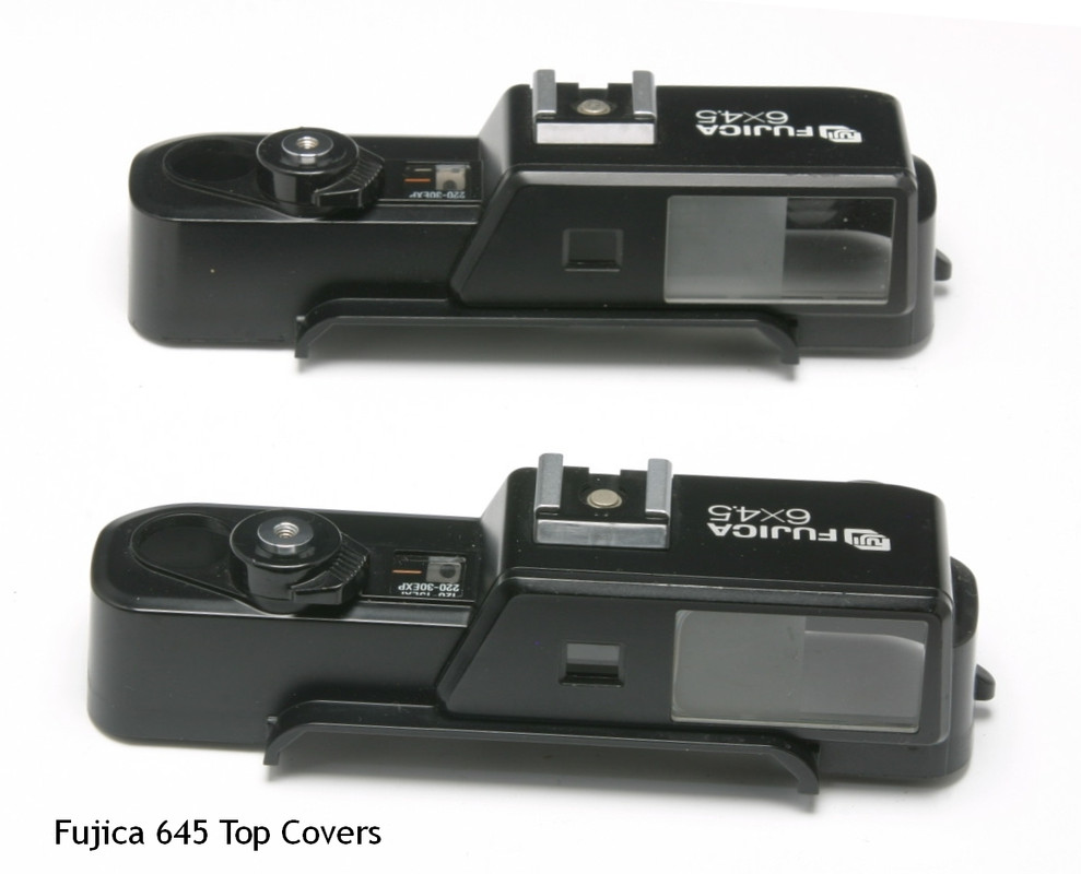Fujica645-Top-Covers-01.jpg
