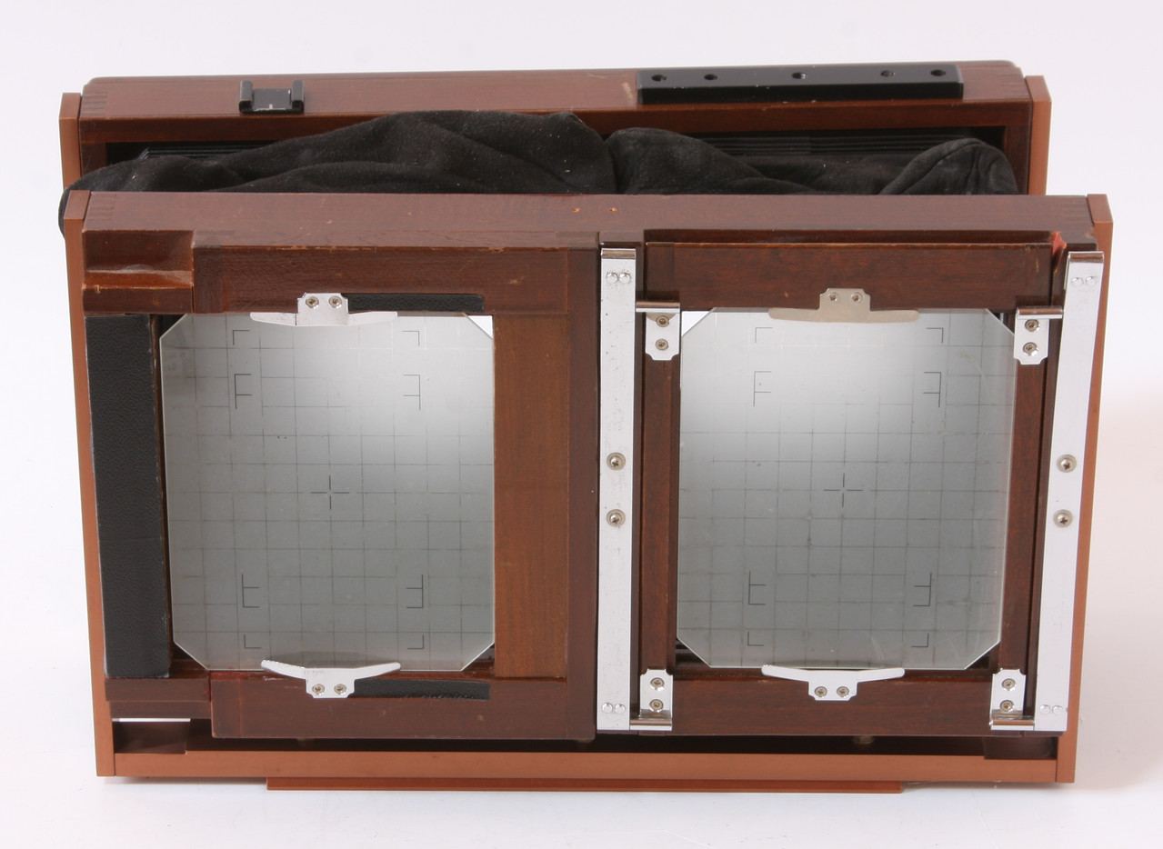 Arca-4x5-TLR-Camera-05.jpg