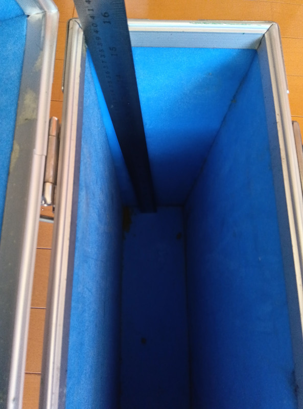 8x10-Field-Camera-Case-04.jpg
