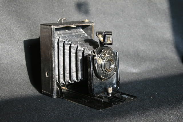 014-8.jpg
