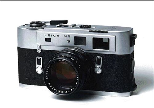 500px-Leica_M5.jpg