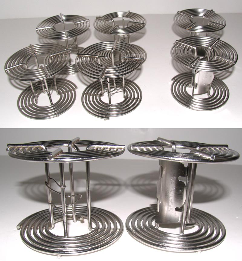 stainless_reels_0102.jpg