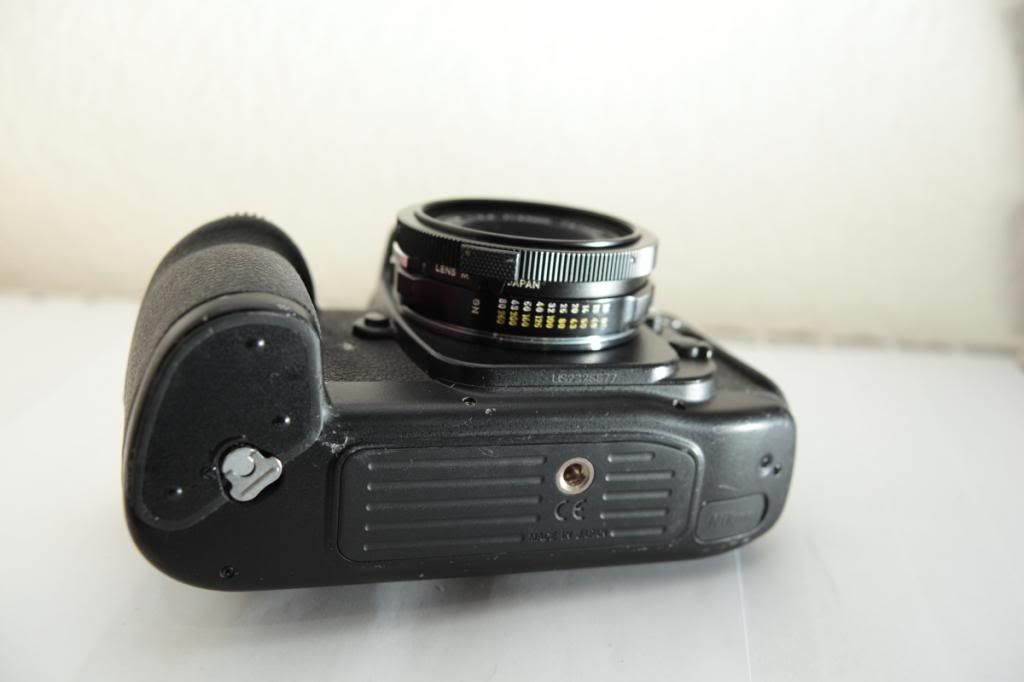 Lenses42-1.jpg