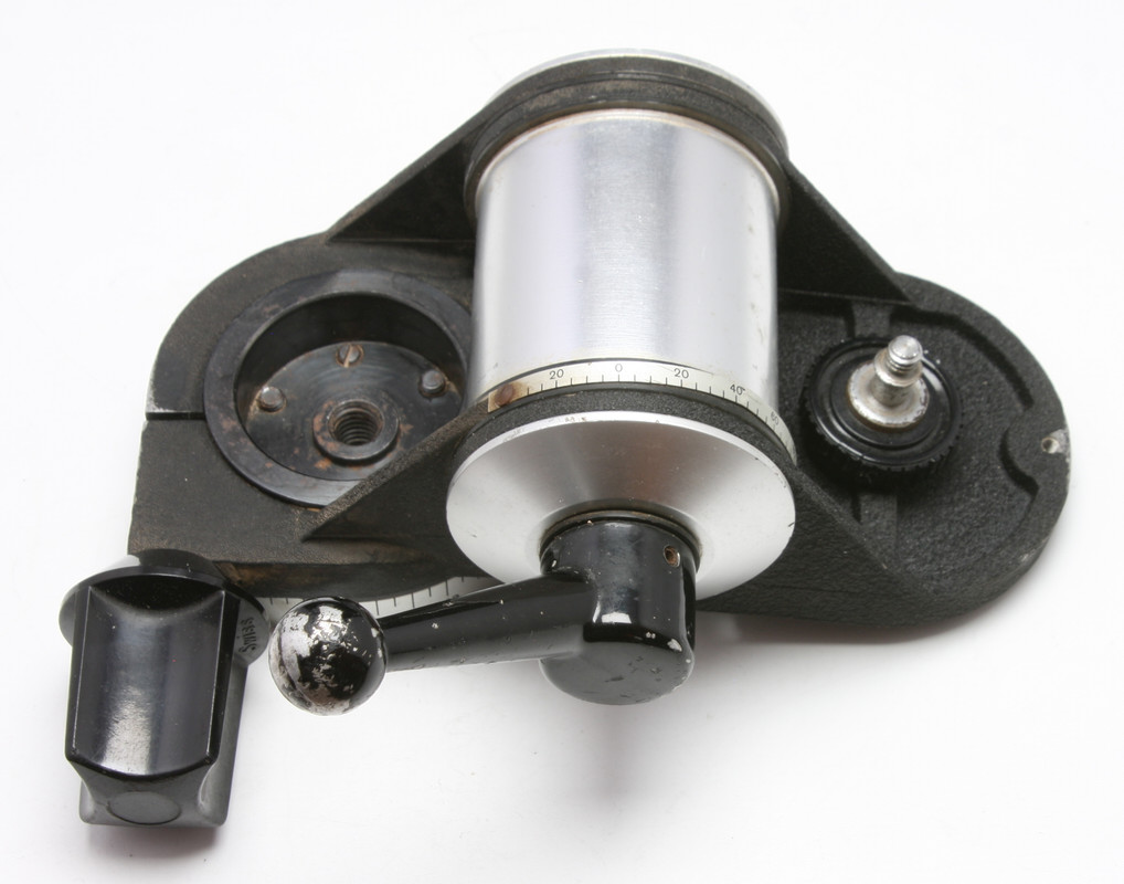 Sinar-Pan-Tilt-Head-Chrome-02.jpg