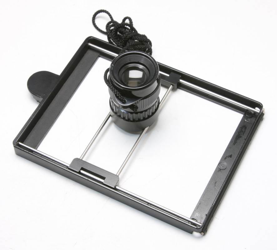 Wista-Sliding-Magnifier-Linhof-01.jpg