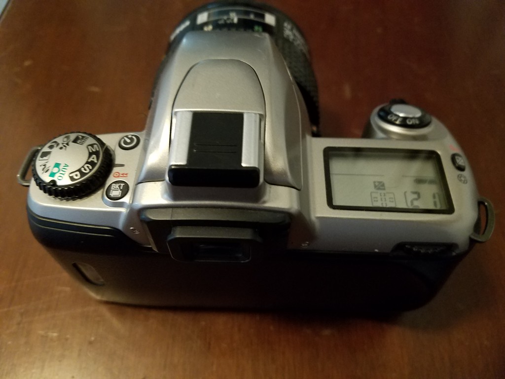 i-RDPB77L-XL.jpg