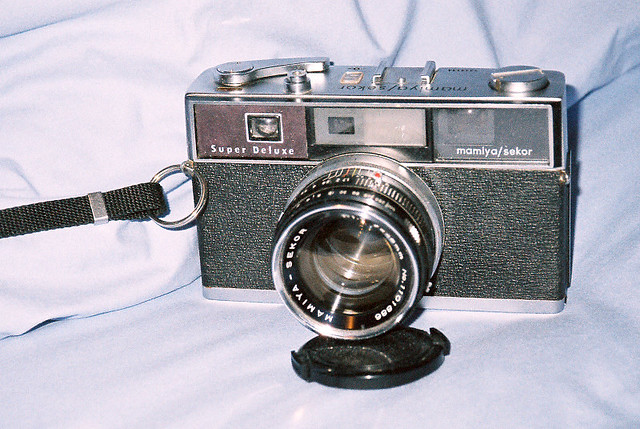 19876136046_dc8d9d7b91_z.jpg
