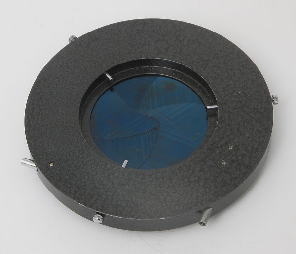 luc-type-large02.jpg