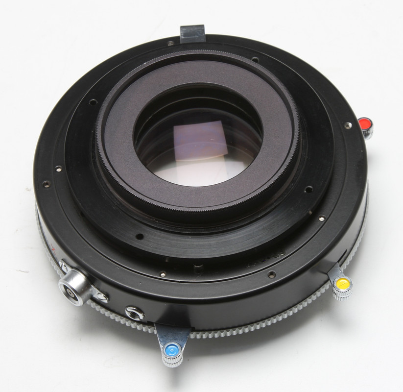 Commercial-Congo250mmf6-3-Lens-02.jpg