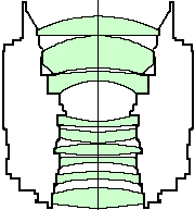 macro-lens-90-2-section.gif