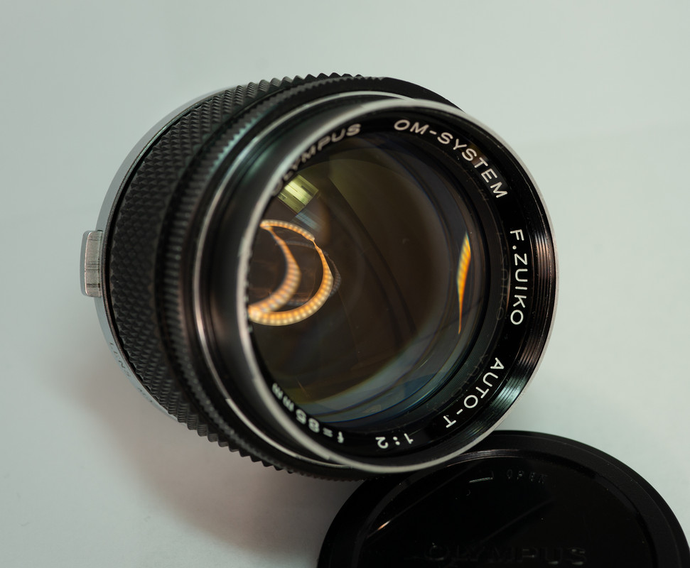 Oly85-1-of-6.jpg