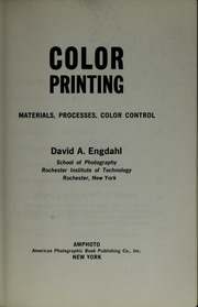 archive.org