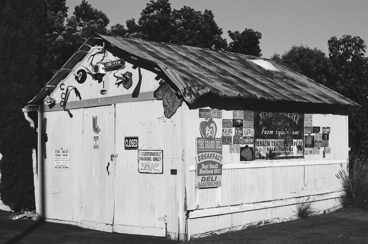 Delta100_granddeli_125090070032.jpg