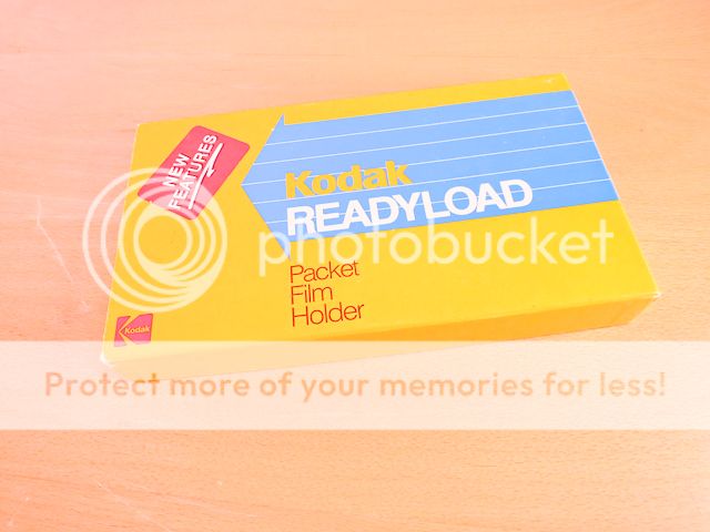 readyload1.jpg