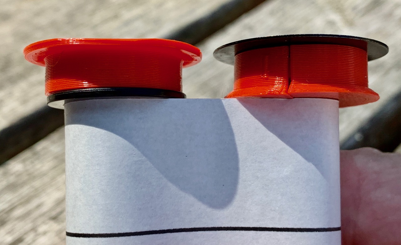 adapter-and-spacer-on-spools.jpg