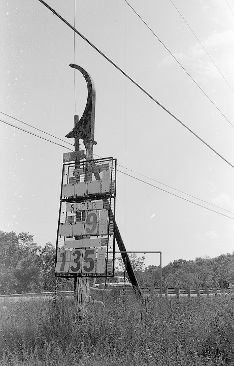 img031.jpg
