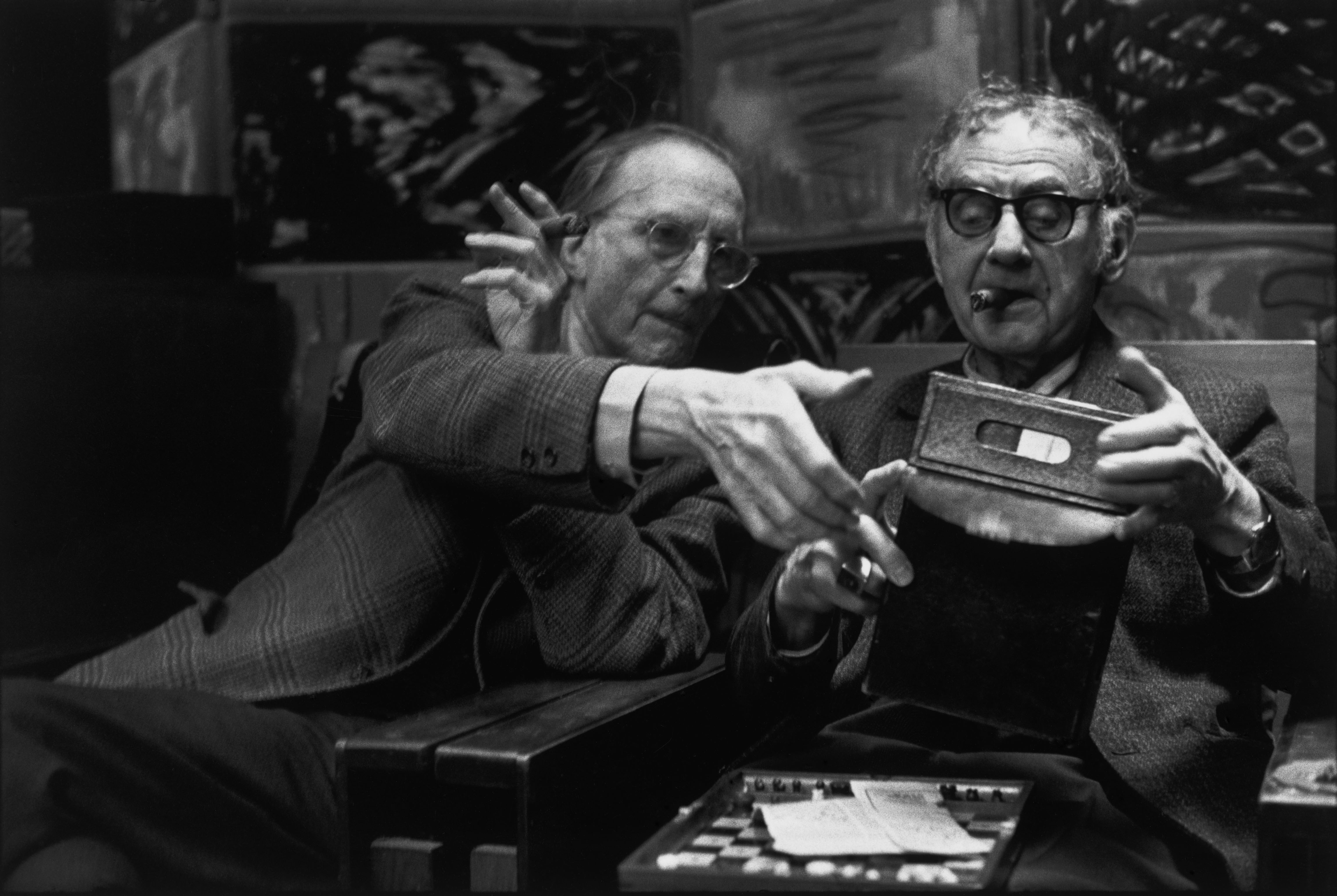 www.magnumphotos.com