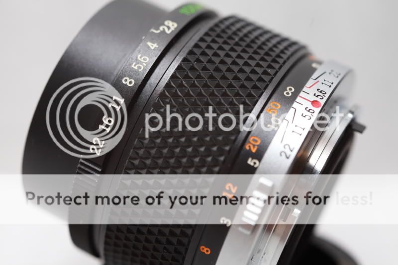 OlympusZuiko25.jpg