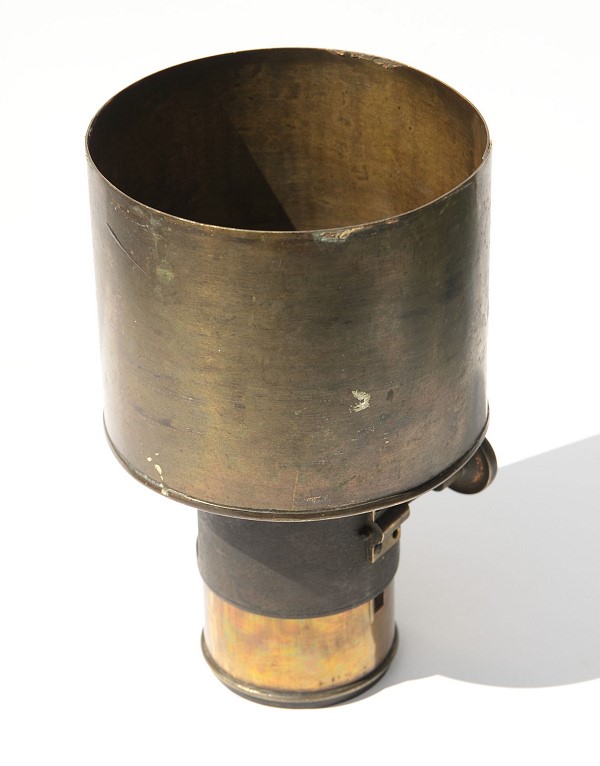 petzval02sm.jpg