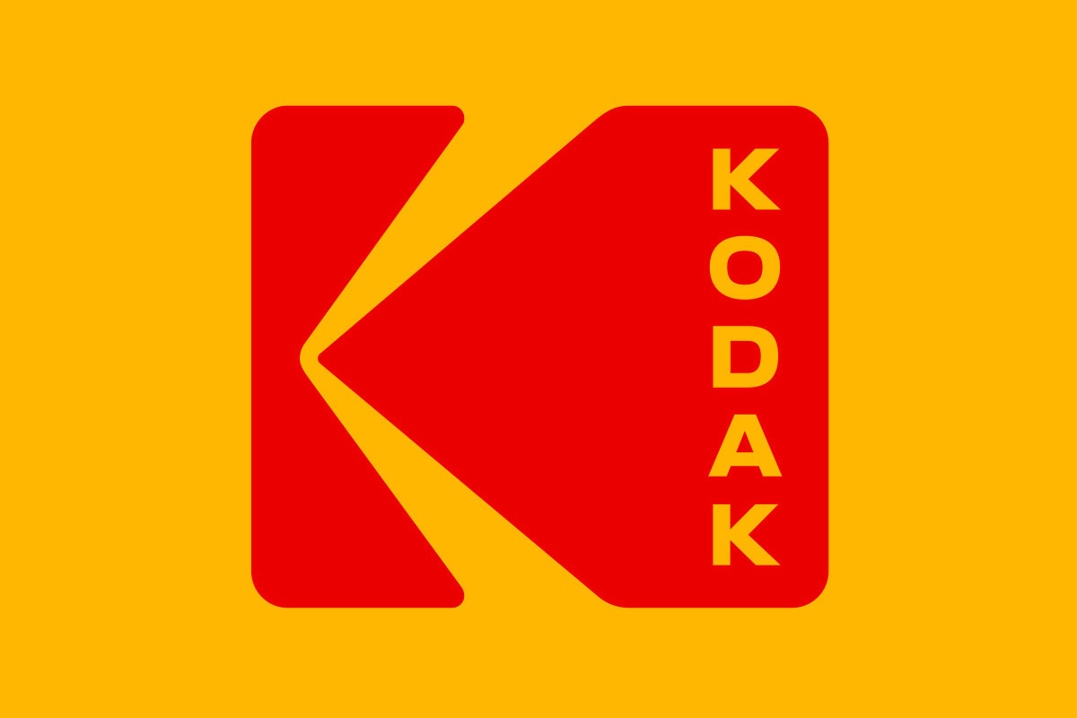 kosmofoto.com