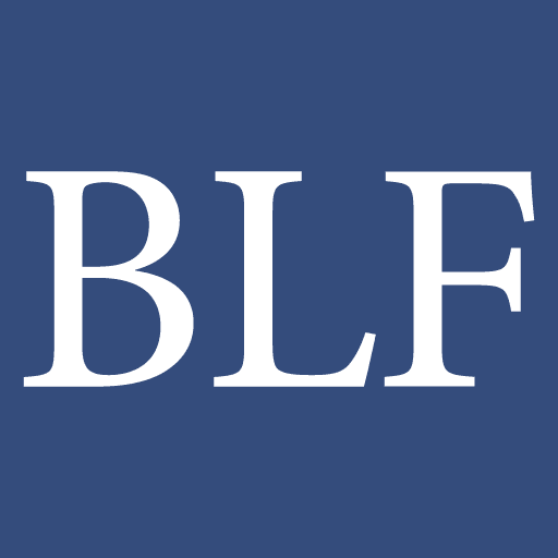 barrylopezfoundation.org