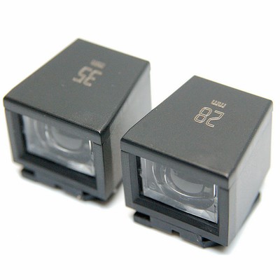 www.ebay.com