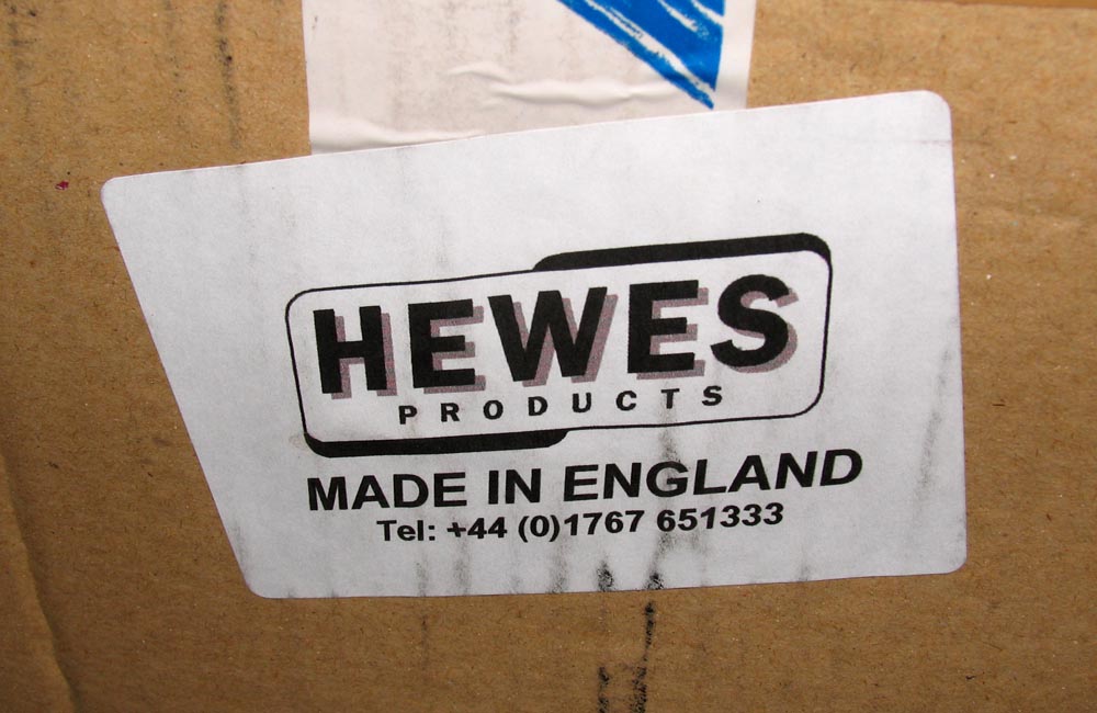 hewes_long_35mm_05.jpg