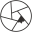 fstopgear.com