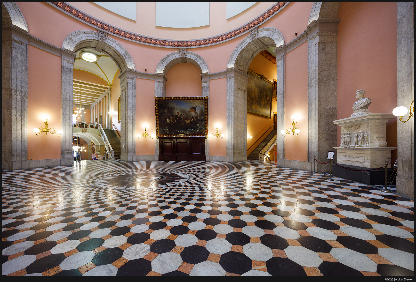 rotunda_floor.jpg