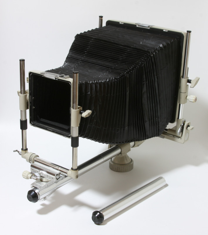 Linhof-Kardan-Bi-System8x10Camera-01.jpg