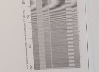 24mmSample.jpg