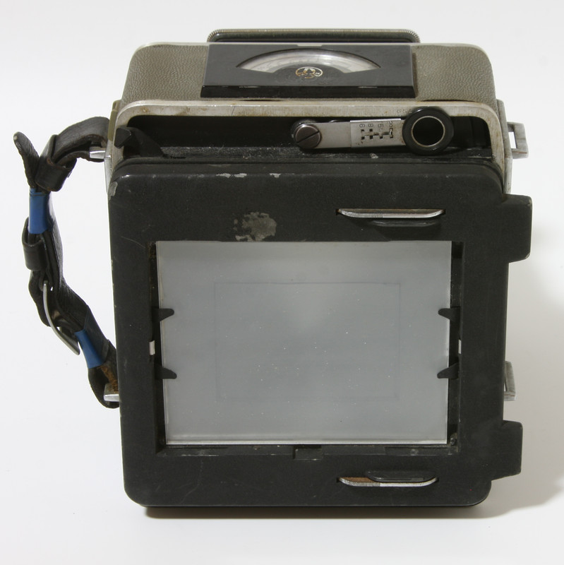 Graflex-Super-Graphic-4x5-Camera-06.jpg