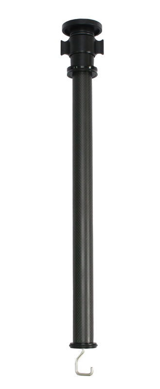 Feisol-CT-3301-CCKit.png