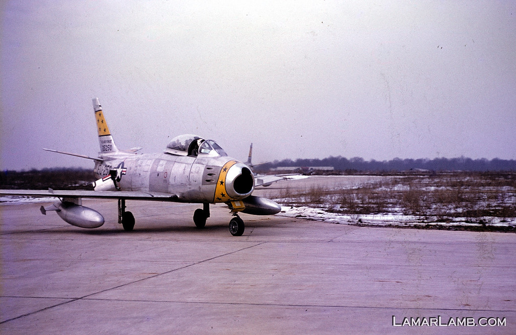 1955_Kodachrome_014-XL.jpg