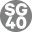 www.saatchigallery.com