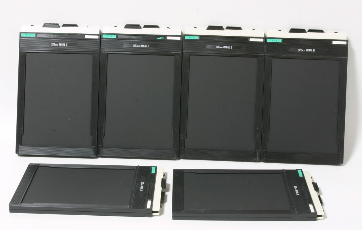 Lisco-Regal-II5x7-Film-Holders.jpg