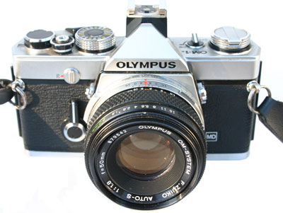 olympusom1n.jpg